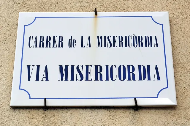 Alghero