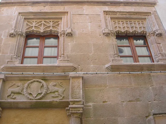 Alghero