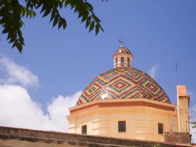 Alghero