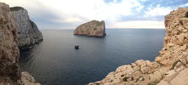 Alghero