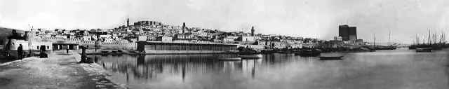 Baku