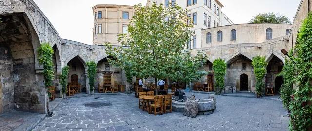 Baku