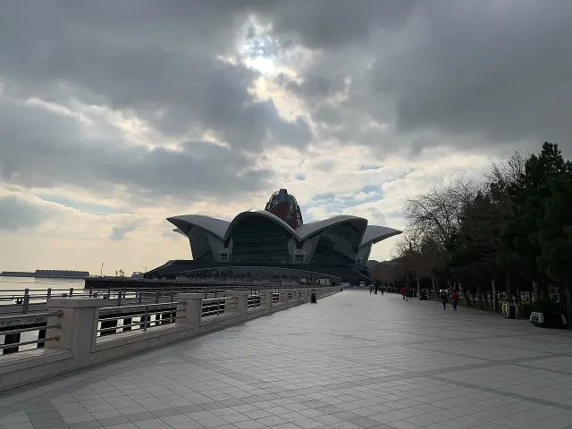 Baku