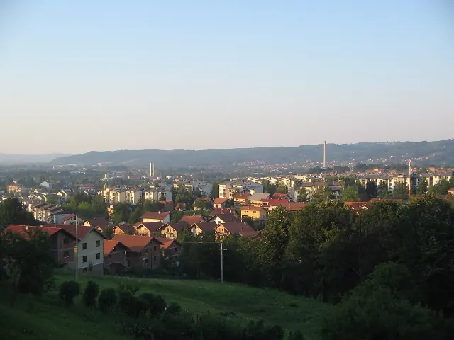 Banja Luka