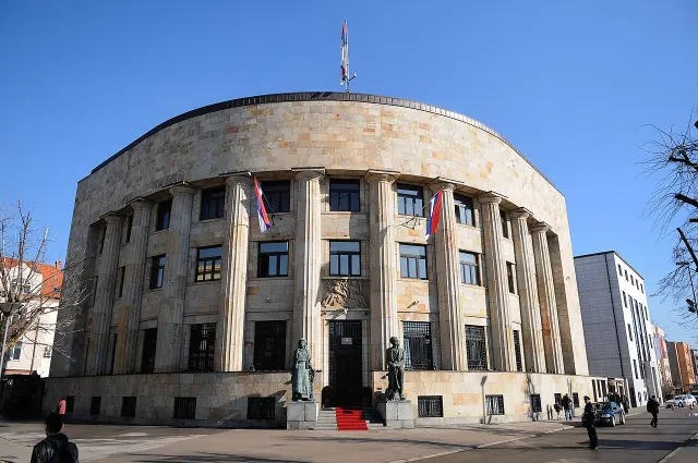 Banja Luka