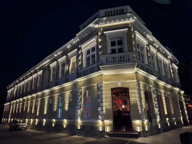 Banja Luka