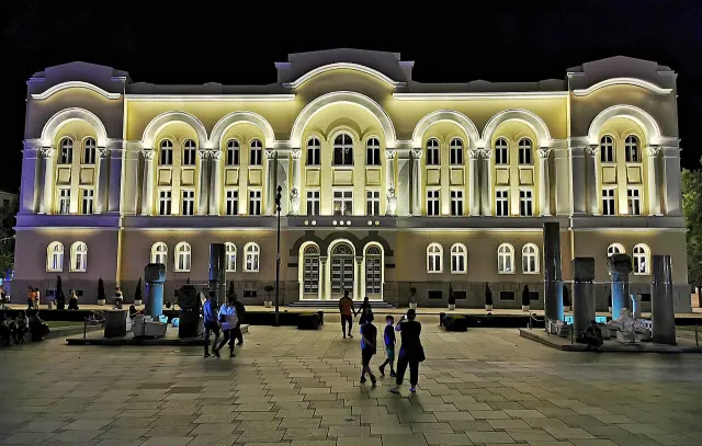 Banja Luka