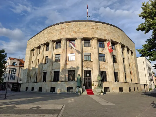 Banja Luka