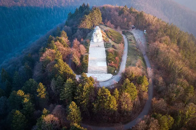 Banja Luka
