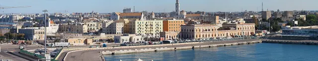 Bari