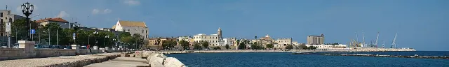 Bari