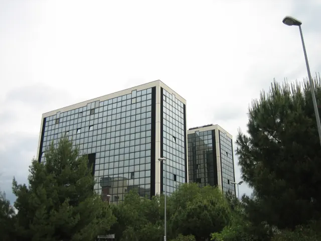 Bari