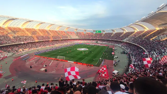 Bari