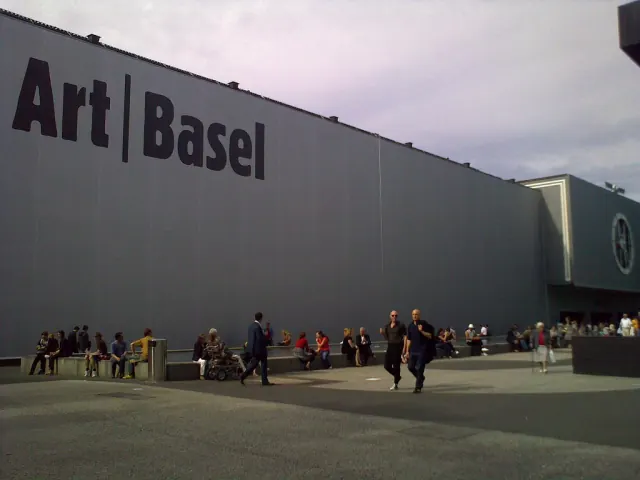 Bázel