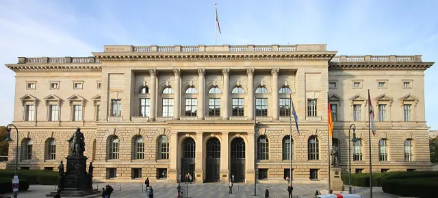 Berlin