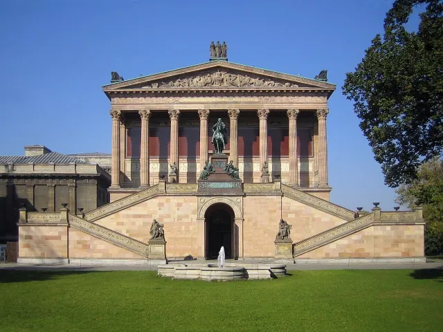 Berlin