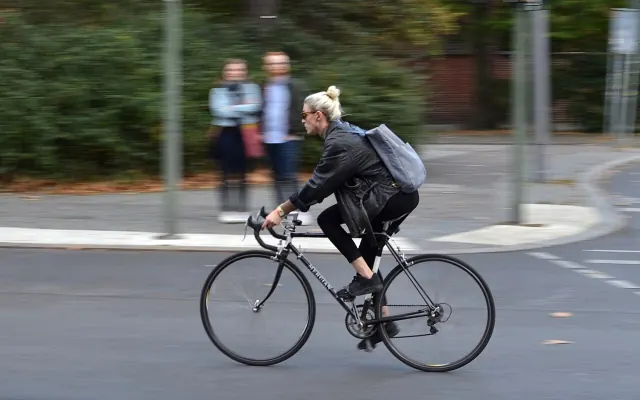 Berlin