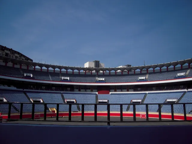 Bilbao