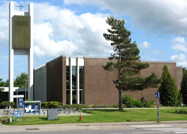 Billund