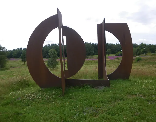 Billund