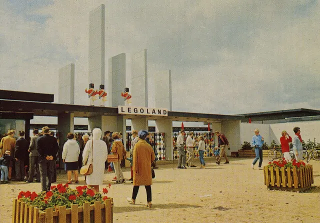Billund