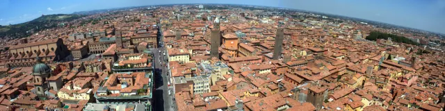 Bologna