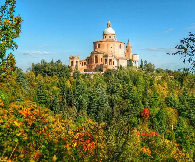 Bologna