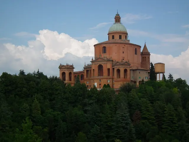 Bologna