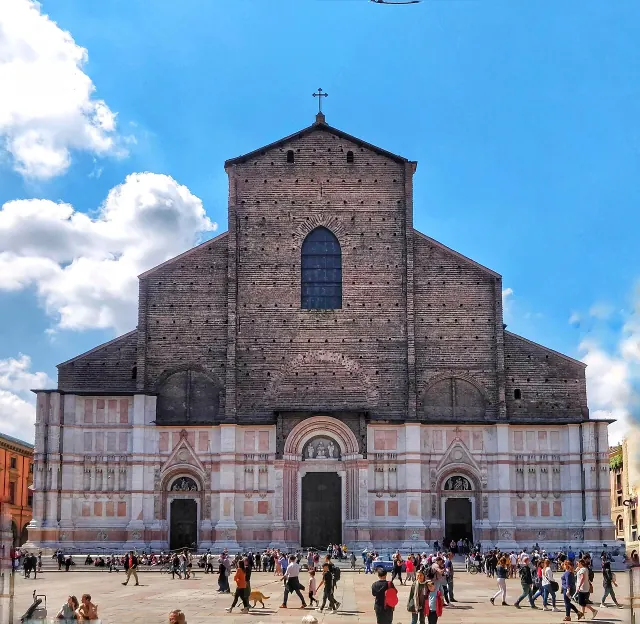 Bologna
