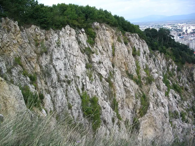 Brassó