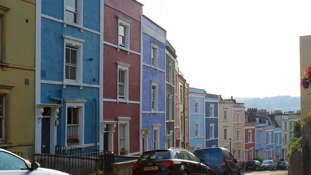 Bristol
