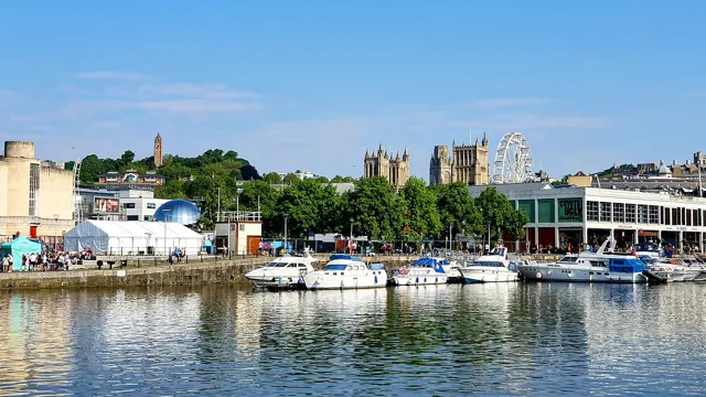 Bristol