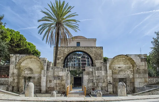 Cagliari