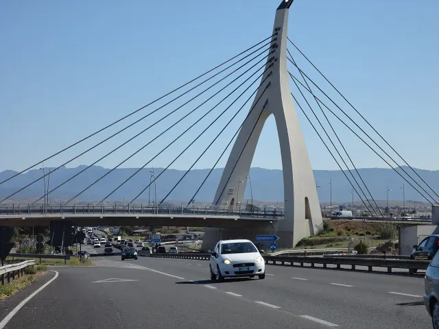 Cagliari