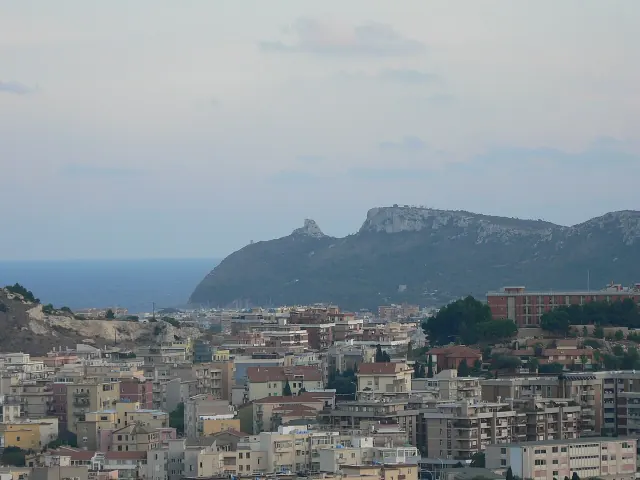 Cagliari