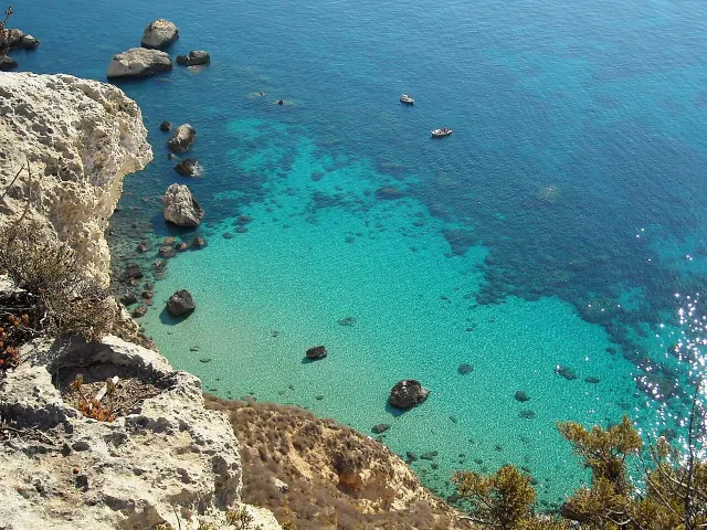 Cagliari