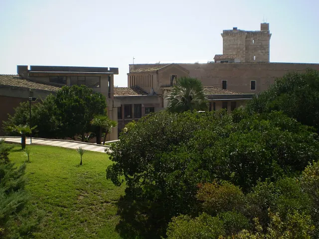 Cagliari
