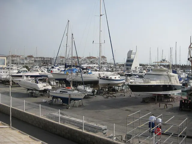 Castellón