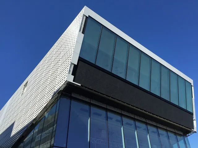 Dortmund
