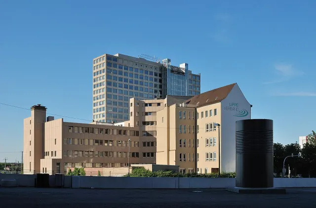 Dortmund