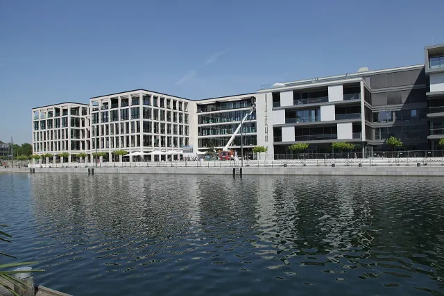 Dortmund
