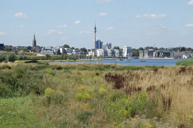 Dortmund