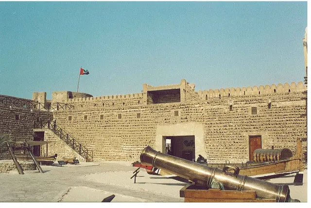 Dubaj