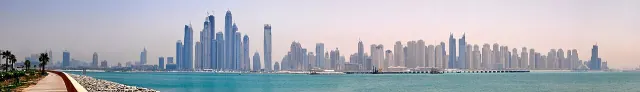 Dubaj