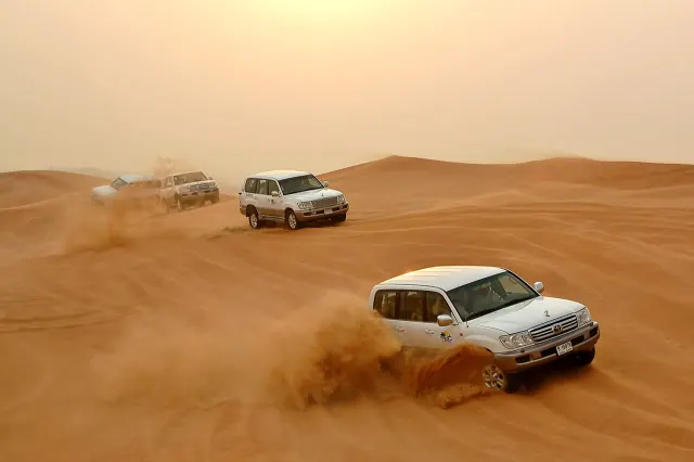 Dubaj