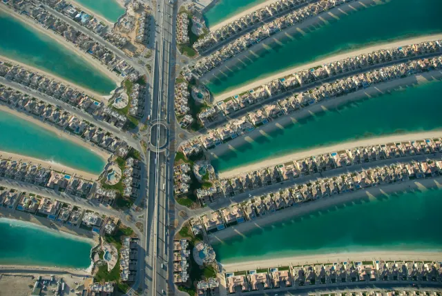 Dubaj