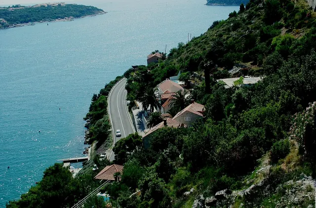 Dubrovnik