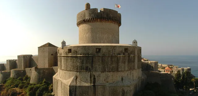 Dubrovnik