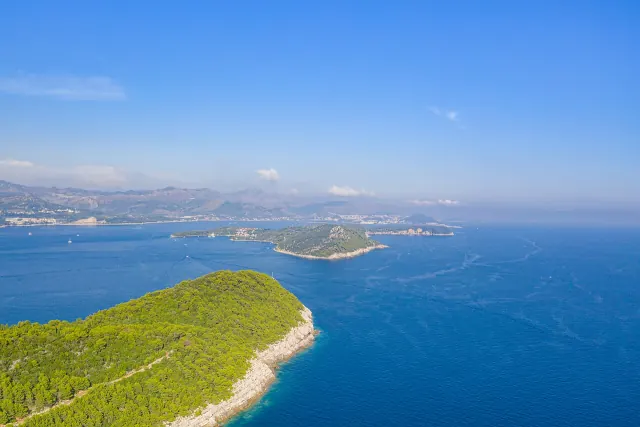 Dubrovnik