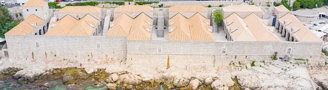 Dubrovnik
